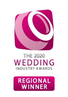 https://hbg.designpreview.app/wp-content/uploads/2020/02/weddingawards_badges_regionalwinner_1b.jpg