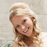 wedding7-circle